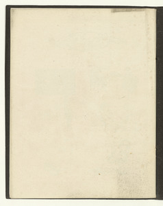 Società del Linoleum/Milano