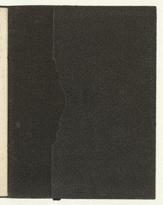 Società del Linoleum/Milano