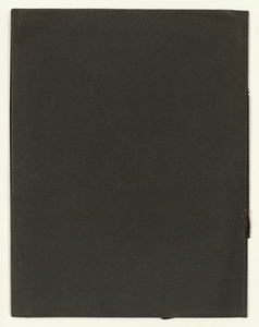 Società del Linoleum/Milano