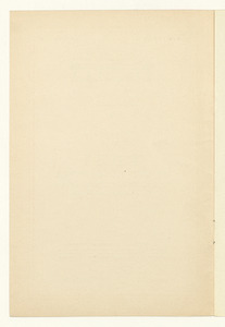 Tubi in tutta gomma per enteroclisma - gas e liquidi diversi