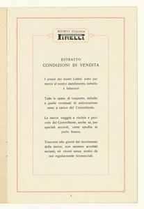 Tubi in tutta gomma per enteroclisma - gas e liquidi diversi
