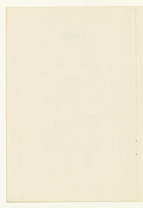 Tubi in tutta gomma per enteroclisma - gas e liquidi diversi