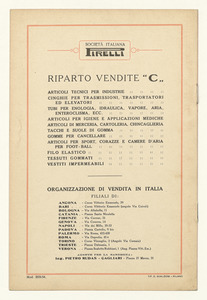 Tubi in tutta gomma per enteroclisma - gas e liquidi diversi