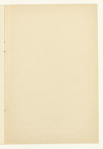 Tubi in tutta gomma per enteroclisma - gas e liquidi diversi