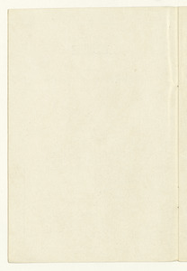 Listino tubi per usi tecnici