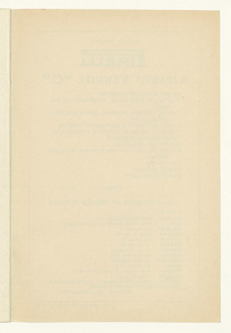 Listino tubi per usi tecnici