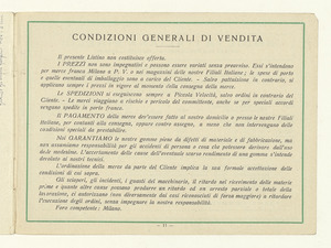 Gomme piene per autoveicoli pesanti