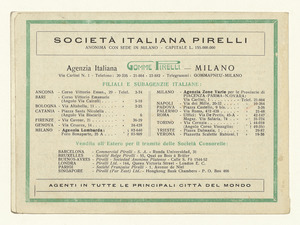 Gomme piene per autoveicoli pesanti