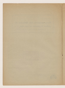 Pubblicazioni dell'Ing. Luigi Emanueli