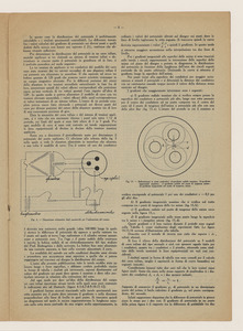 Pubblicazioni dell'Ing. Luigi Emanueli