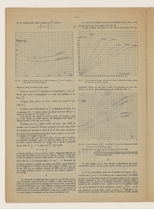 Pubblicazioni dell'Ing. Luigi Emanueli
