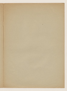 Pubblicazioni dell'Ing. Luigi Emanueli