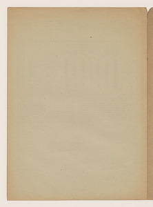 Pubblicazioni dell'Ing. Luigi Emanueli