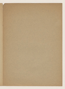 Pubblicazioni dell'Ing. Luigi Emanueli