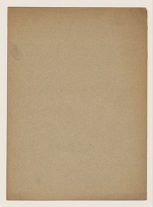 Pubblicazioni dell'Ing. Luigi Emanueli