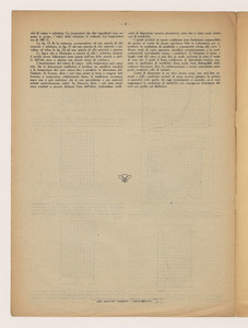 Pubblicazioni dell'Ing. Luigi Emanueli