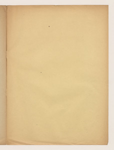 Pubblicazioni dell'Ing. Luigi Emanueli