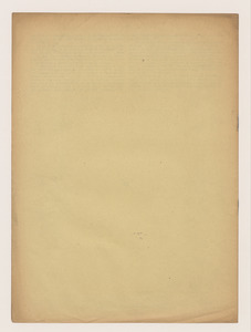 Pubblicazioni dell'Ing. Luigi Emanueli