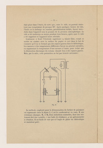 Pubblicazioni dell'Ing. Luigi Emanueli