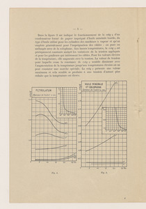 Pubblicazioni dell'Ing. Luigi Emanueli