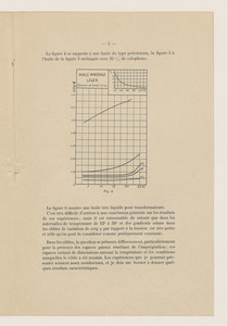 Pubblicazioni dell'Ing. Luigi Emanueli
