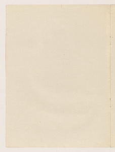 Pubblicazioni dell'Ing. Luigi Emanueli