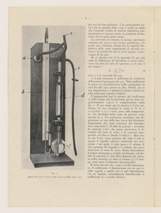 Pubblicazioni dell'Ing. Luigi Emanueli