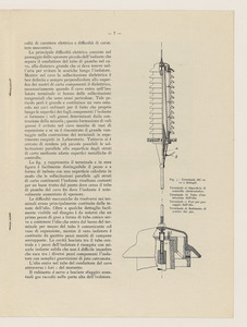 Pubblicazioni dell'Ing. Luigi Emanueli