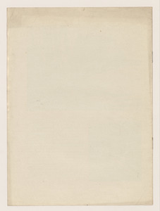 Pubblicazioni dell'Ing. Luigi Emanueli