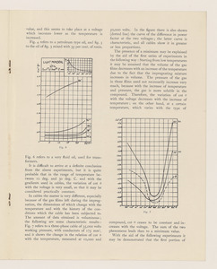 Pubblicazioni dell'Ing. Luigi Emanueli