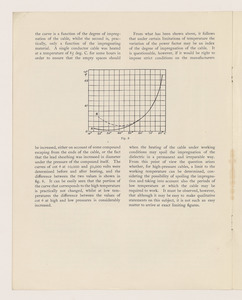 Pubblicazioni dell'Ing. Luigi Emanueli