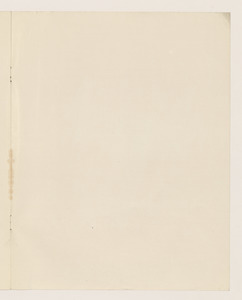 Pubblicazioni dell'Ing. Luigi Emanueli