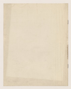 Pubblicazioni dell'Ing. Luigi Emanueli