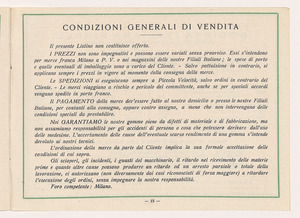 Gomme piene per autoveicoli pesanti
