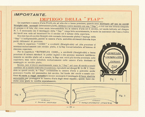 Pneumatici per automobili