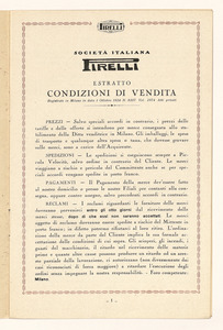 Tubi di sola gomma per enteroclisma, gas e liquidi diversi