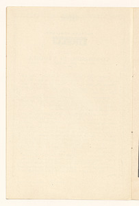 Tubi di sola gomma per enteroclisma, gas e liquidi diversi