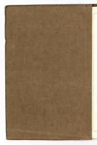 Catalogue n° 1341 fils & cables