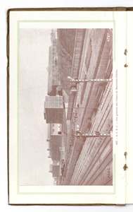 Catalogue n° 1341 fils & cables