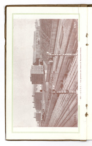 Catalogue n° 1341 fils & cables