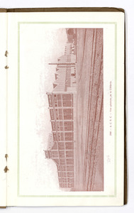 Catalogue n° 1341 fils & cables