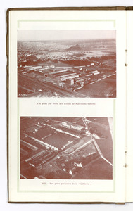 Catalogue n° 1341 fils & cables