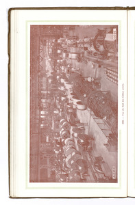 Catalogue n° 1341 fils & cables