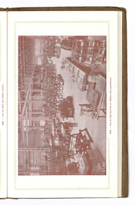 Catalogue n° 1341 fils & cables