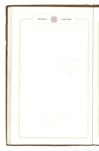 Catalogue n° 1341 fils & cables