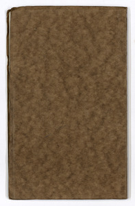 Catalogue n° 1341 fils & cables