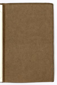 Catalogue n° 1341 fils & cables