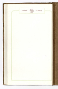 Catalogue n° 1341 fils & cables