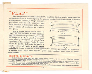 Pneumatici per automobili tipi normale e Stella Bianca