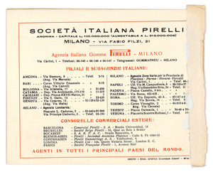 Pneumatici per automobili tipi normale e Stella Bianca